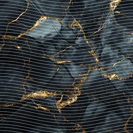 20oz integrate-EJ-9779